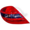 MERCE 1718200564 Combination Rearlight